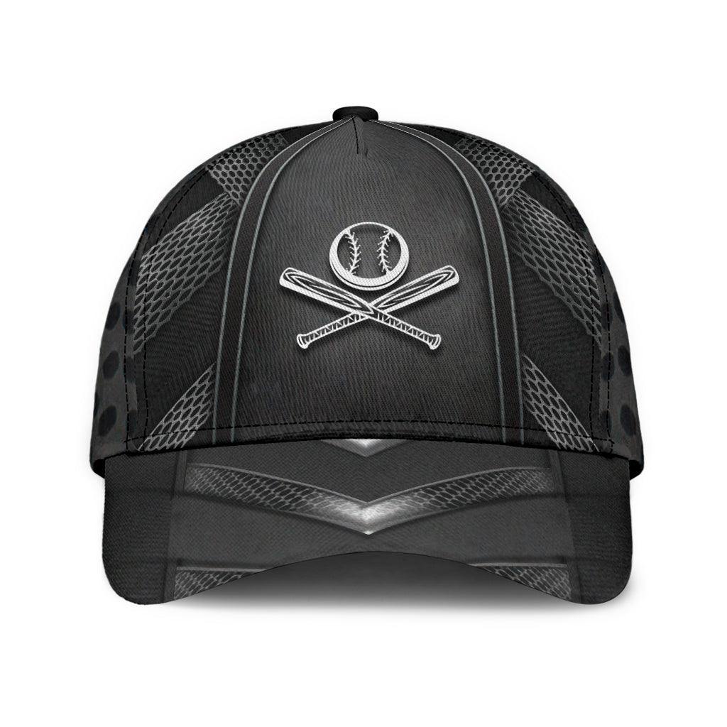 Baseball Classic Cap Trucker Hats Custom Hats Gifts For Men & Women