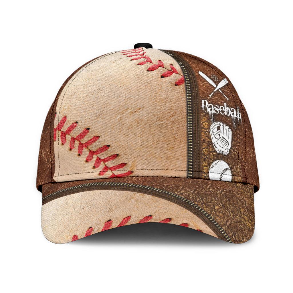 Baseball Classic Cap Trucker Hats Custom Hats Gifts For Men & Women