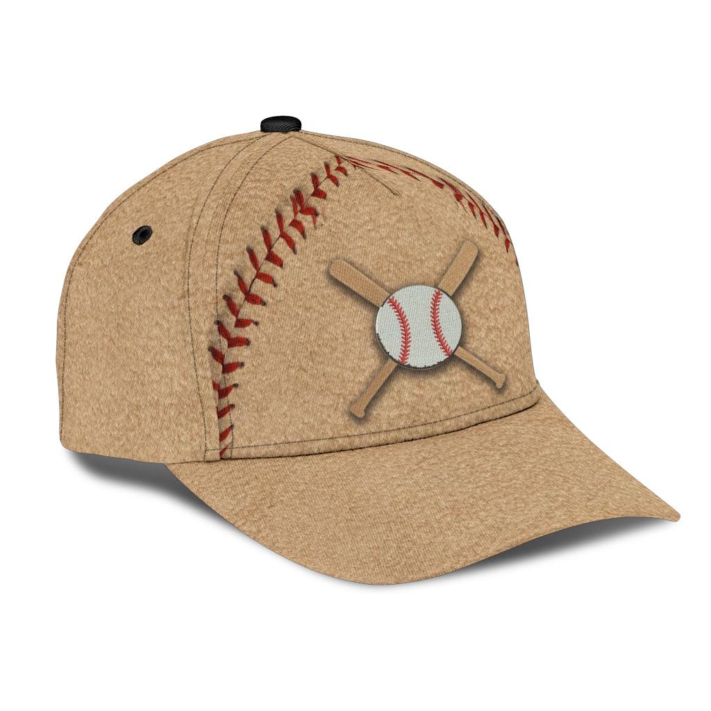 Baseball Classic Cap Trucker Hats Custom Hats Gifts For Men & Women