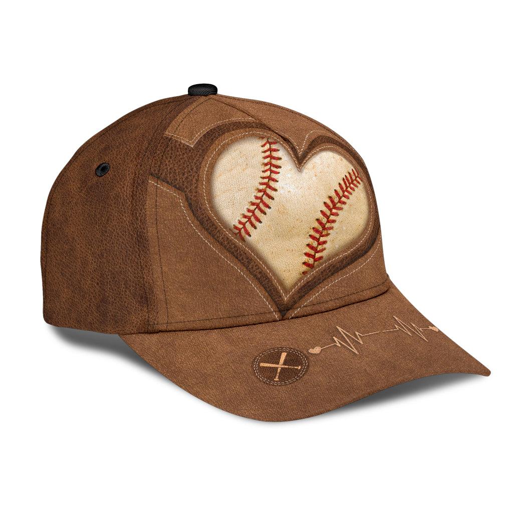 Baseball Classic Cap Trucker Hats Custom Hats Gifts For Men & Women