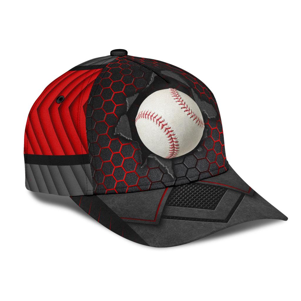 Baseball Classic Cap Trucker Hats Custom Hats Gifts For Men & Women