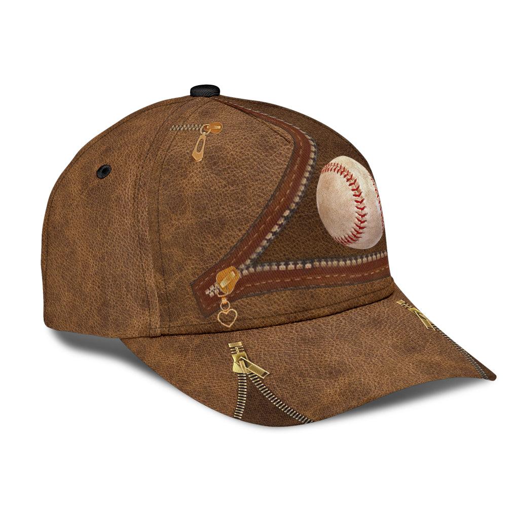Baseball Classic Cap Trucker Hats Custom Hats Gifts For Men & Women