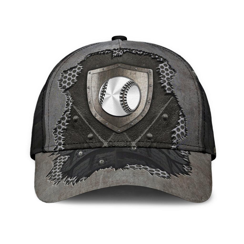 Baseball Classic Cap Trucker Hats Custom Hats Gifts For Men & Women