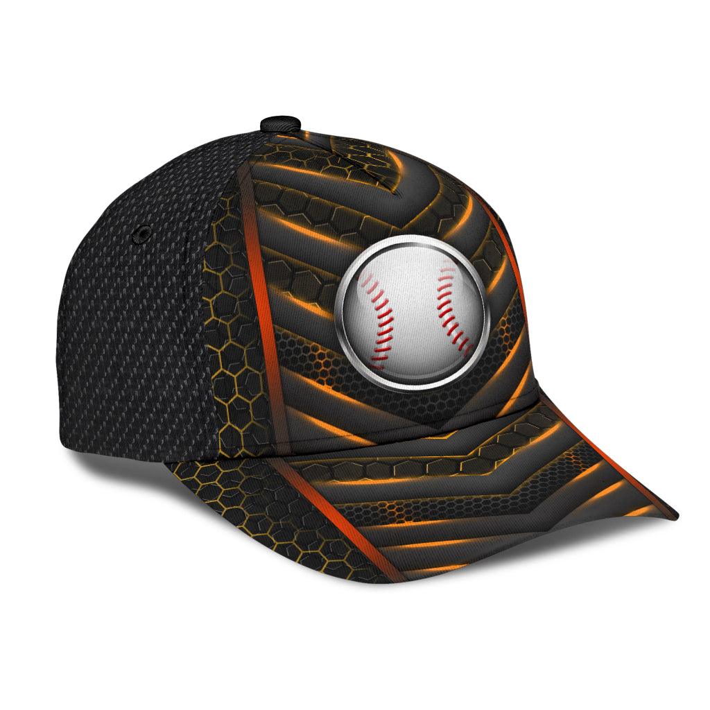 Baseball Classic Cap Trucker Hats Custom Hats Gifts For Men & Women