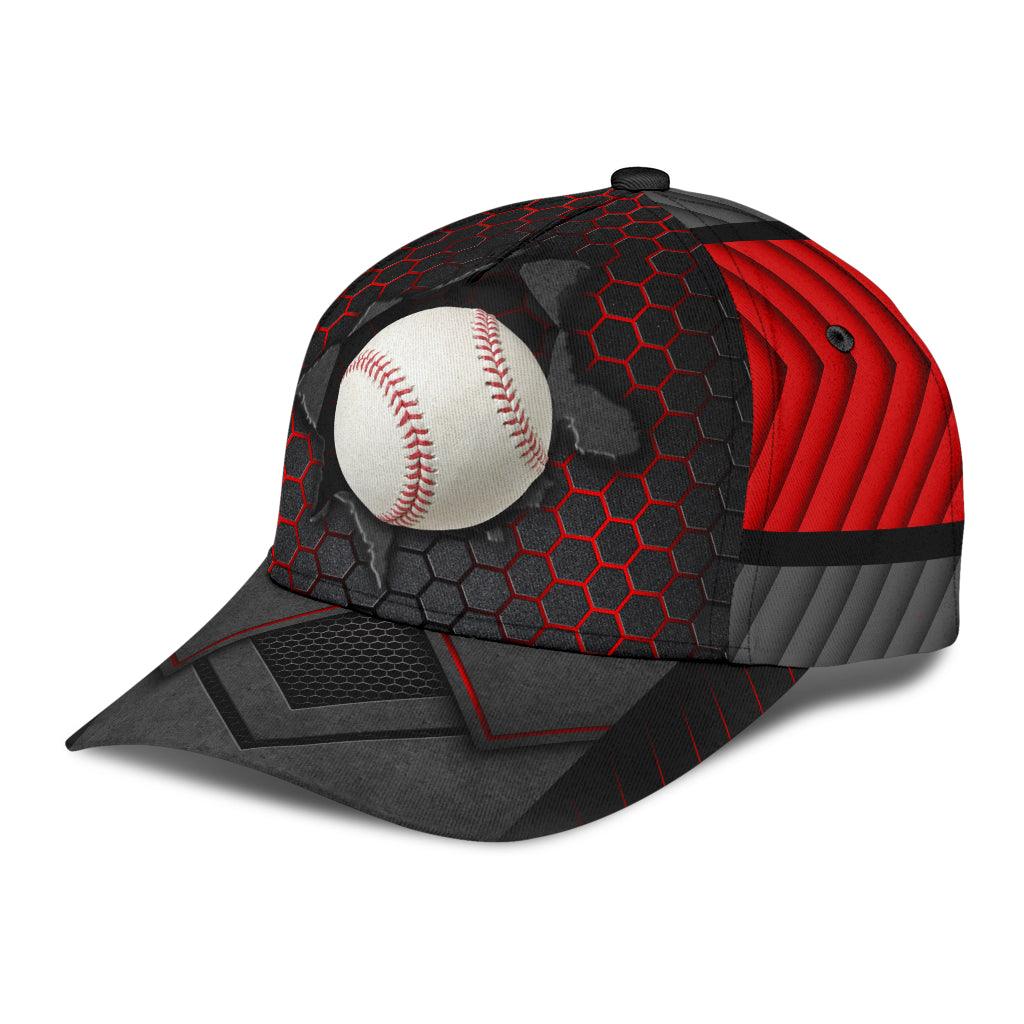 Baseball Classic Cap Trucker Hats Custom Hats Gifts For Men & Women