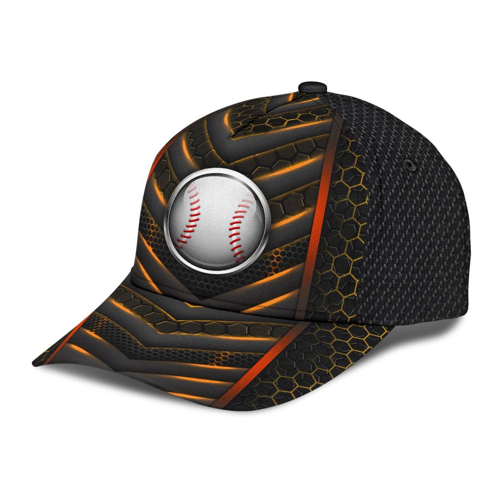 Baseball Classic Cap Trucker Hats Custom Hats Gifts For Men & Women