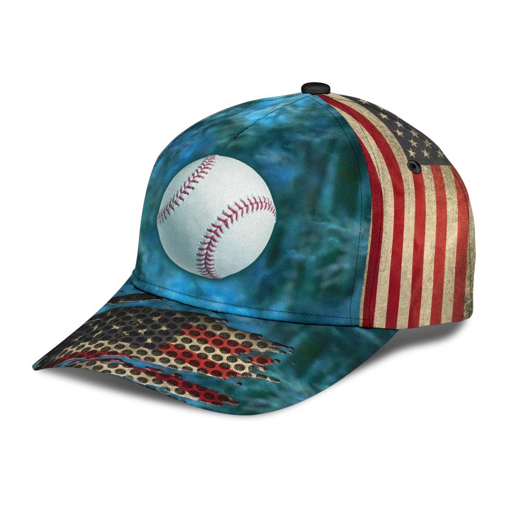 Baseball Classic Cap Trucker Hats Custom Hats Gifts For Men & Women