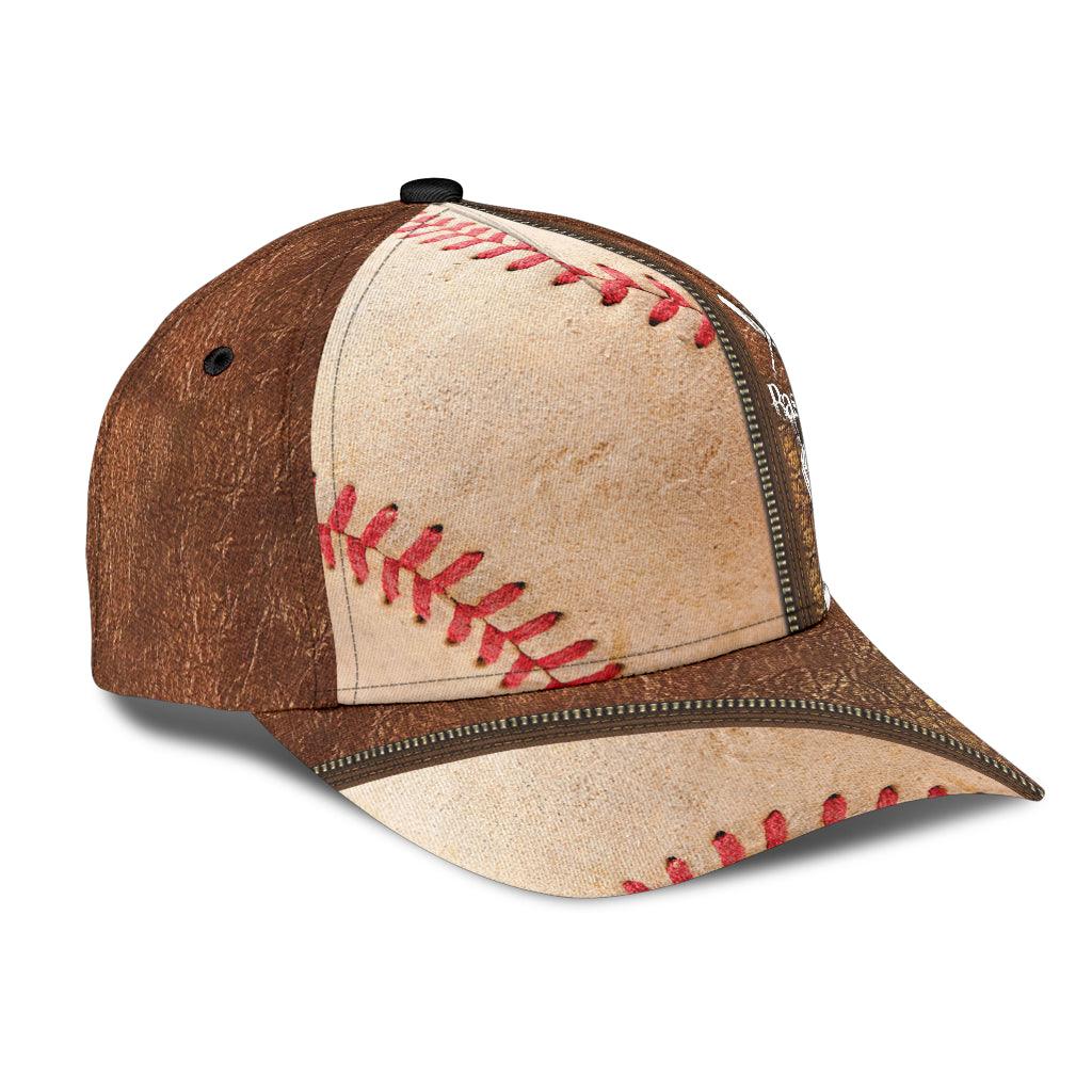 Baseball Classic Cap Trucker Hats Custom Hats Gifts For Men & Women