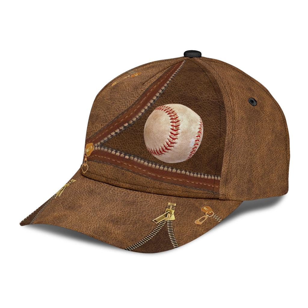 Baseball Classic Cap Trucker Hats Custom Hats Gifts For Men & Women