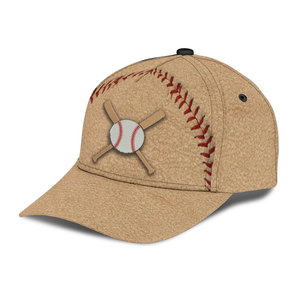 Baseball Classic Cap Trucker Hats Custom Hats Gifts For Men & Women