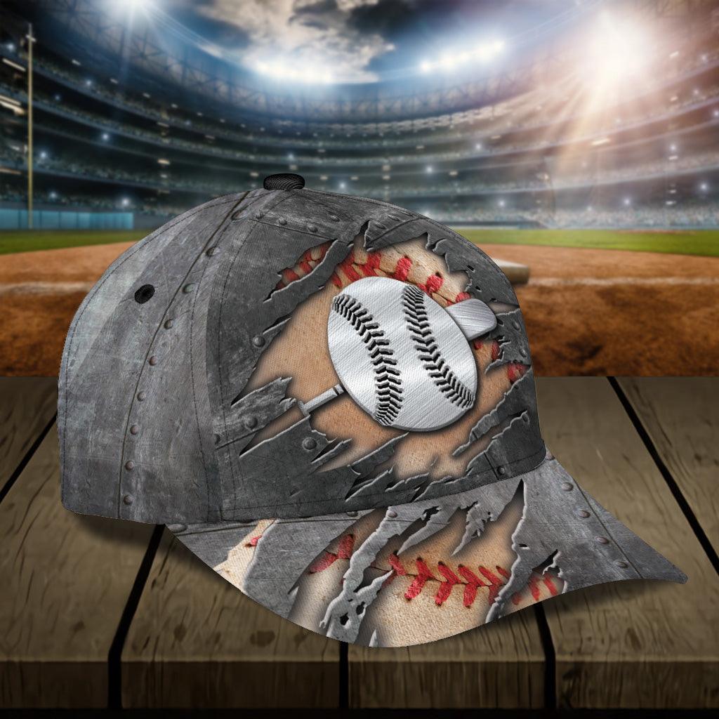 Baseball Classic Cap Trucker Hats Custom Hats Gifts For Men & Women