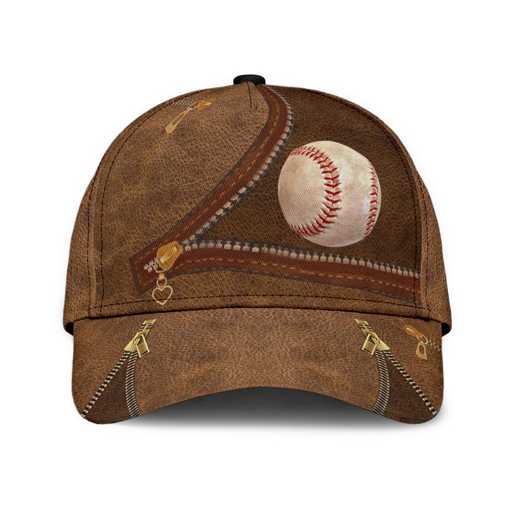 Baseball Classic Cap Trucker Hats Custom Hats Gifts For Men & Women