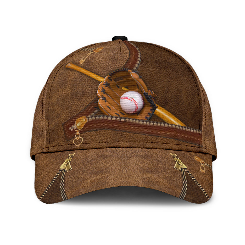 Baseball Classic Cap Trucker Hats Custom Hats Gifts For Men & Women