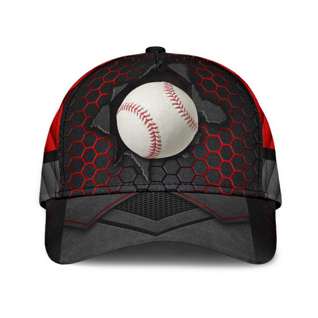 Baseball Classic Cap Trucker Hats Custom Hats Gifts For Men & Women