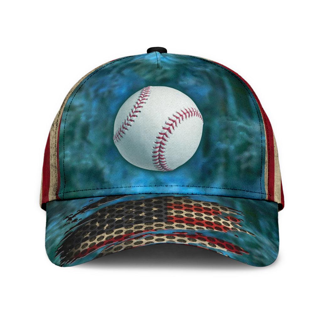 Baseball Classic Cap Trucker Hats Custom Hats Gifts For Men & Women