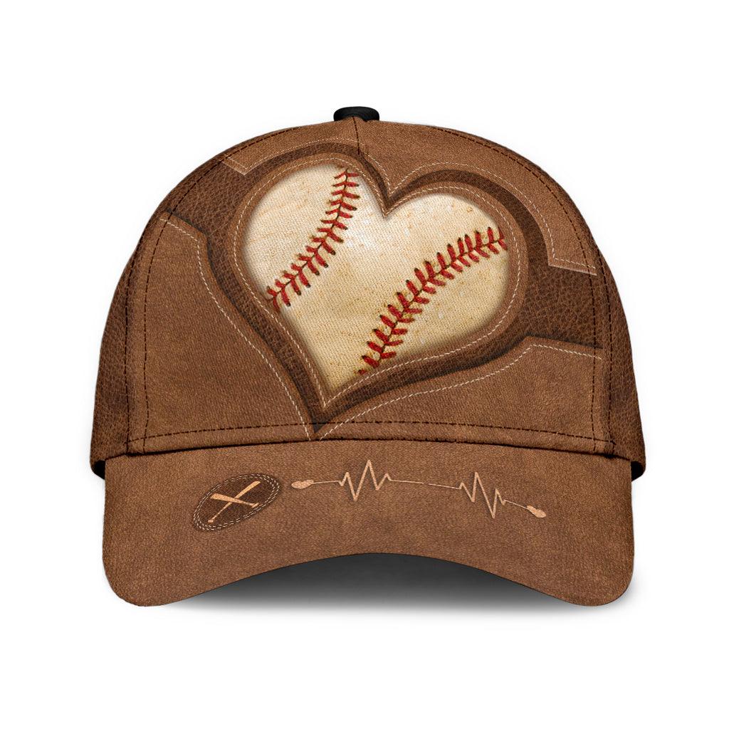 Baseball Classic Cap Trucker Hats Custom Hats Gifts For Men & Women