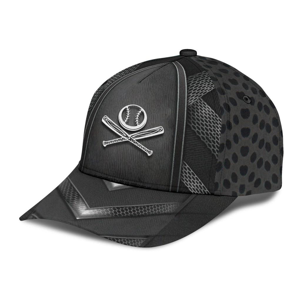 Baseball Classic Cap Trucker Hats Custom Hats Gifts For Men & Women