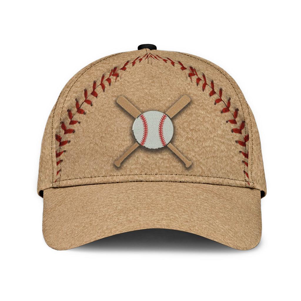 Baseball Classic Cap Trucker Hats Custom Hats Gifts For Men & Women