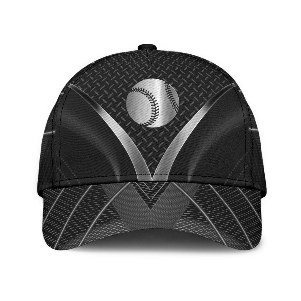 Baseball Classic Cap Trucker Hats Custom Hats Gifts For Men & Women