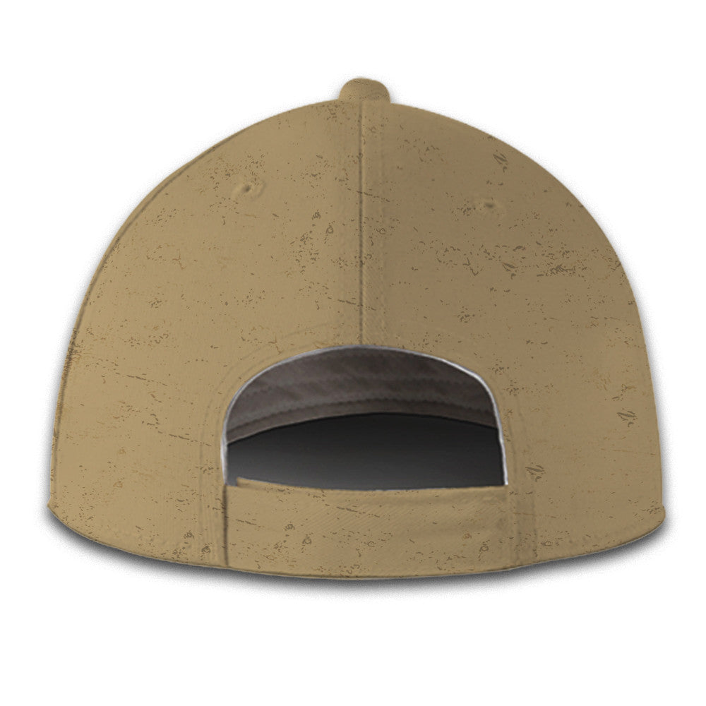 Baseball Field Hat Classic Cap Trucker Hats Custom Hats Gifts For Men & Women