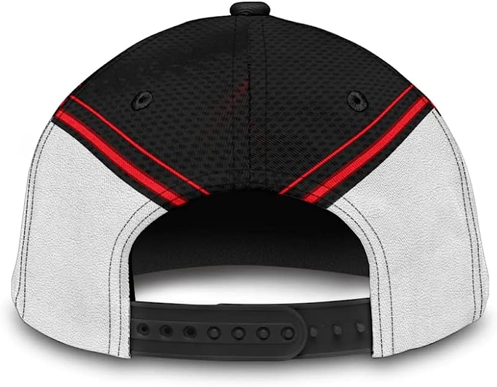 Baseball Jesus Baseball Cap - Christian Hats for Men and Women Trucker Hats Custom Hats Gifts For Men & Women