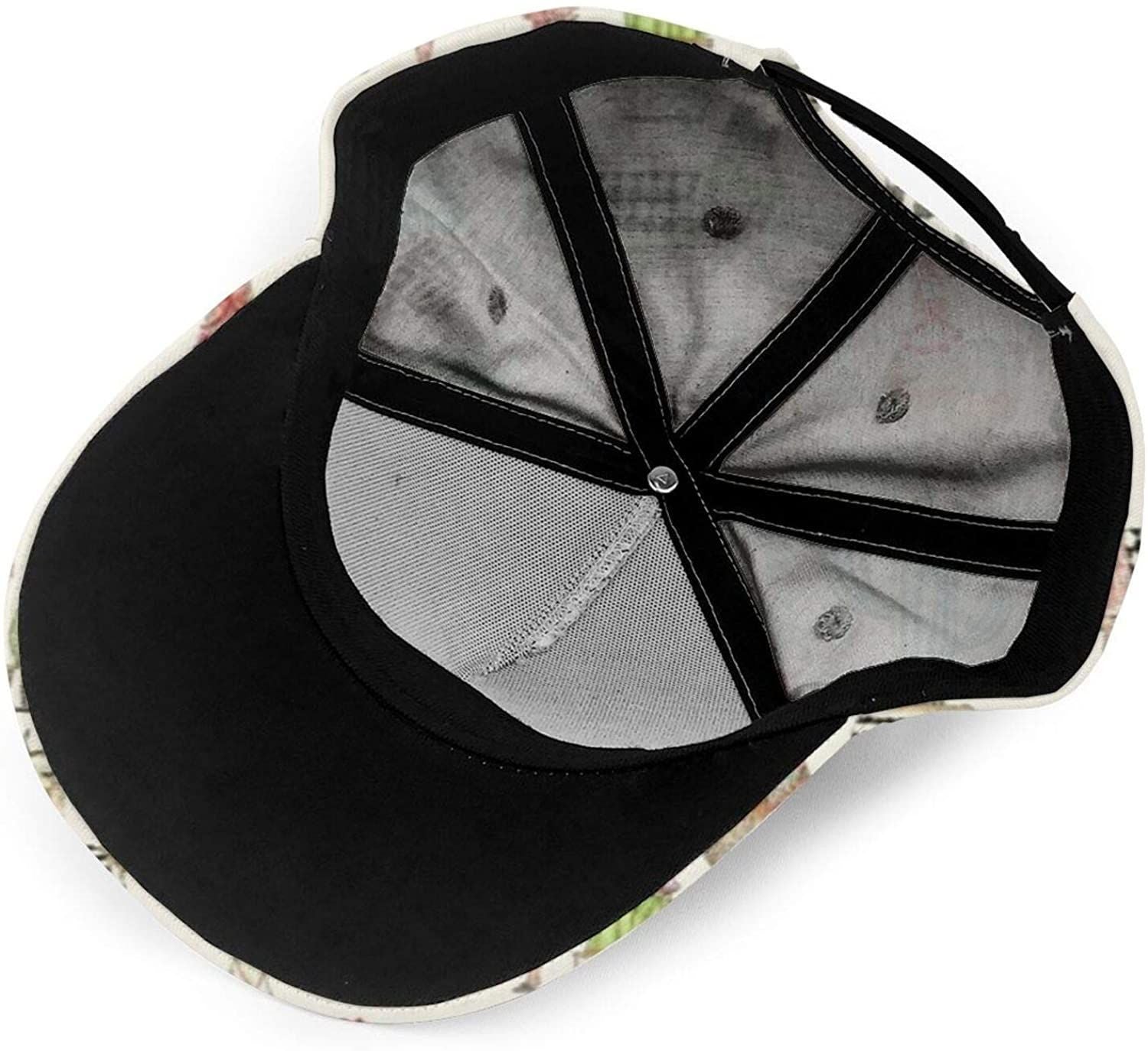 Baseball Unisex 3D Cap Llama With Ethnic Blanket Cactus Fashion Caps Trucker Hats Hip Hop Hat Trucker Hats Custom Hats Gifts For Men & Women