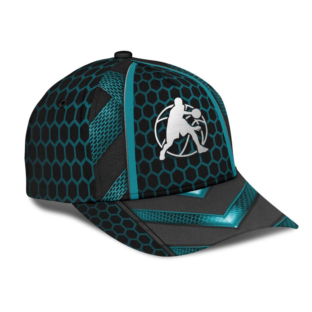 Basketball Classic Cap Trucker Hats Custom Hats Gifts For Men & Women