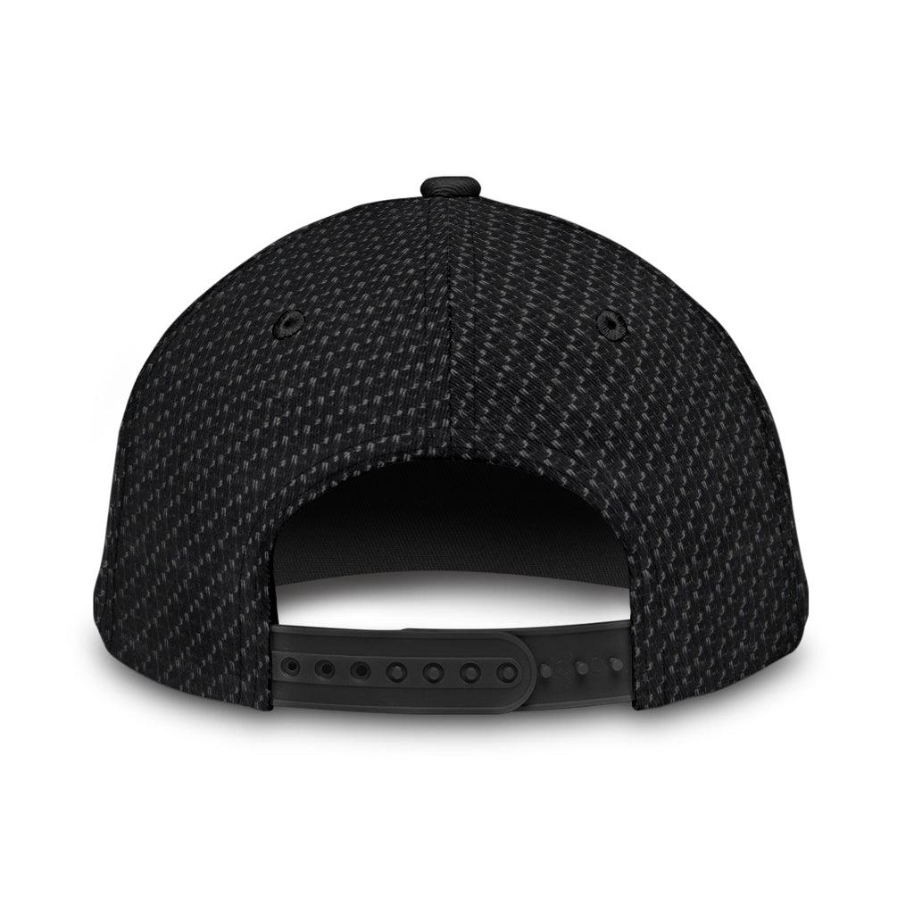 Basketball Classic Cap Trucker Hats Custom Hats Gifts For Men & Women