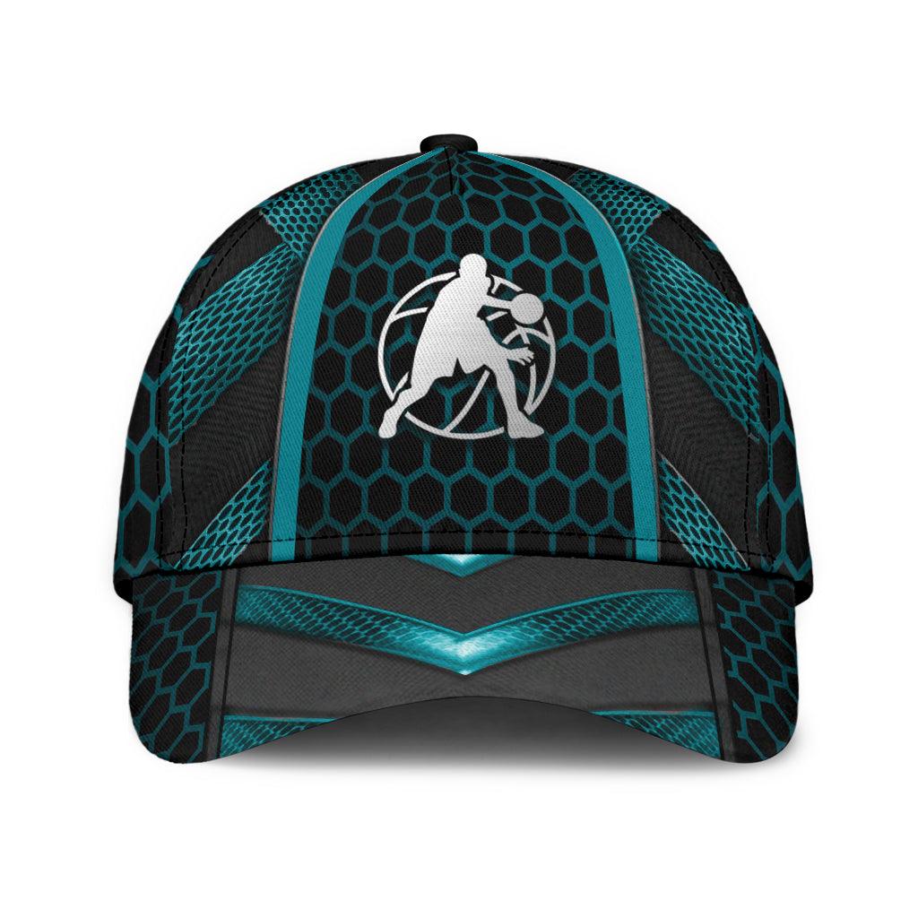 Basketball Classic Cap Trucker Hats Custom Hats Gifts For Men & Women