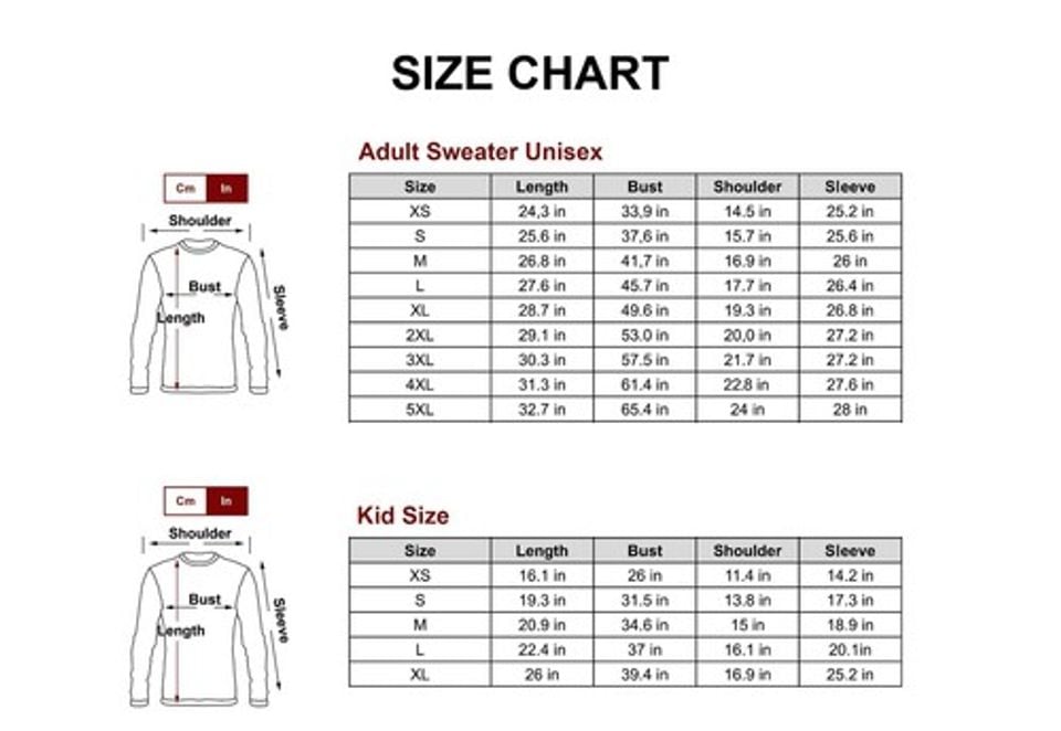 Basketball Santa Ugly Christmas Sweater, Basketball Christmas Sweatshirt, Santa - Image 2