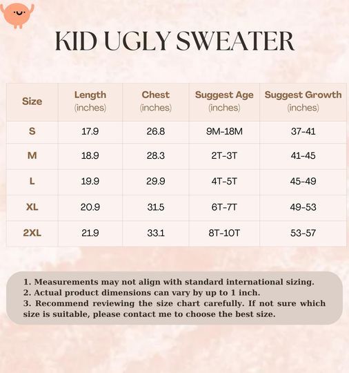 Bear Christmas Ugly Sweater, Beary Tis The Season To Be Jolly Xmas Ugly Sweatshirt - Image 14