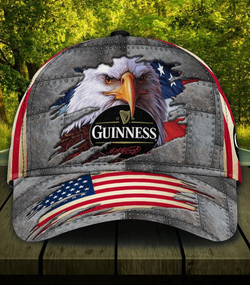 Beer Classic Cap Trucker Hats Custom Hats Gifts For Men & Women