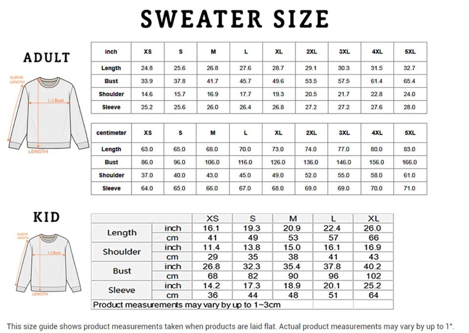 Beer Ugly Sweater, Beer Sweatshirt, Ugly Christmas Sweater - Image 2