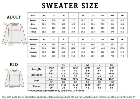 Beer Ugly Sweater, Beer Sweatshirt, Ugly Christmas Sweater - Image 4