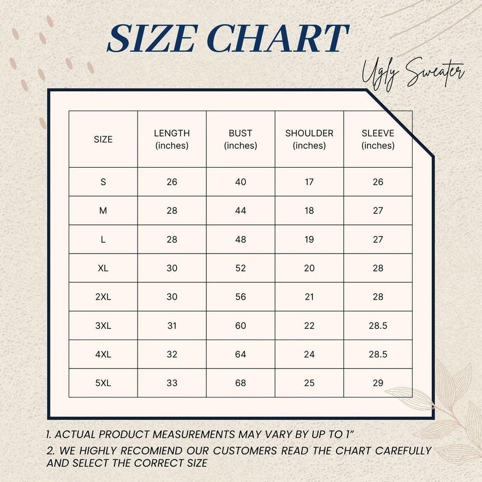 Believe Ted La.sso Ugly Sweater Knitted, Holiday TV Show Ugly Christmas Sweater - Image 3