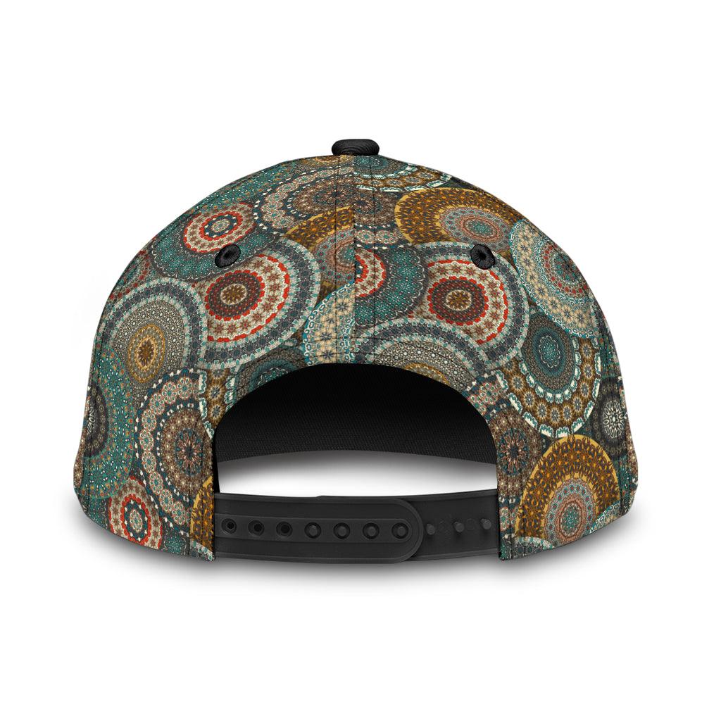 Billiard Classic Cap, Gift for Billiard Snooker Lovers, Billiard Snooker Players Trucker Hats Custom Hats Gifts For Men & Women