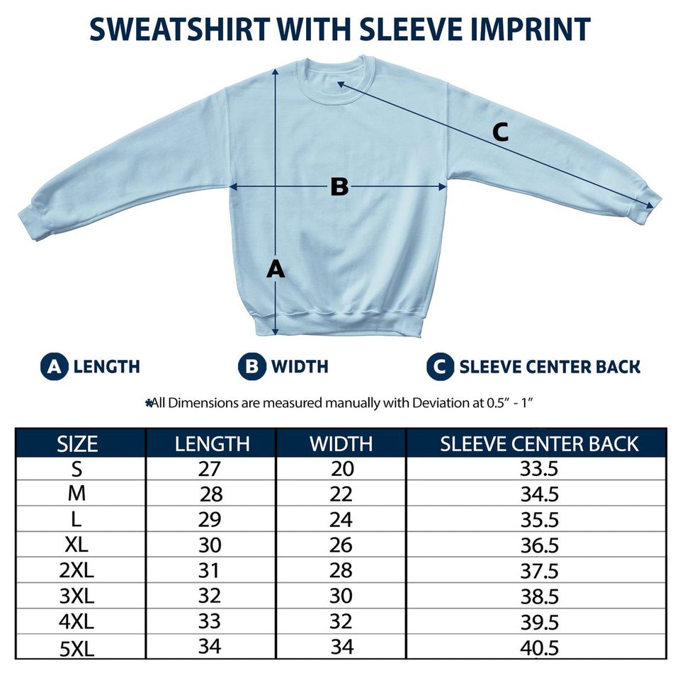 Birth Month Flower Mama's Garden - Gift For Mother - Personalized 3D Sweatshirt - Image 2