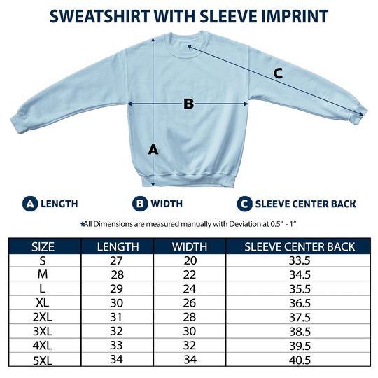 Birth Month Flower Mama's Garden - Gift For Mother - Personalized 3D Sweatshirt - Image 5