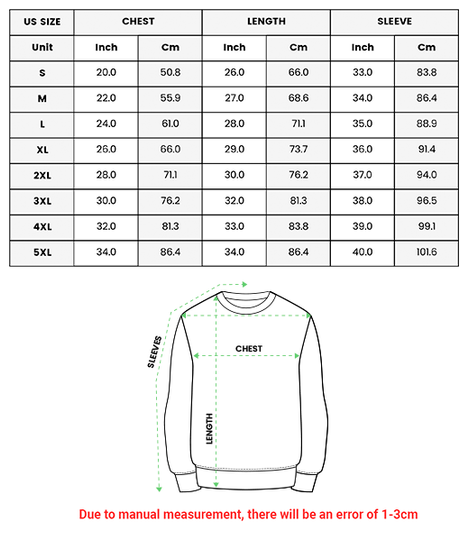 Bitburger Ugly Sweater, Funny Christmas Gift Long Sleeves, Sweatshirt, Hoodie - Image 14