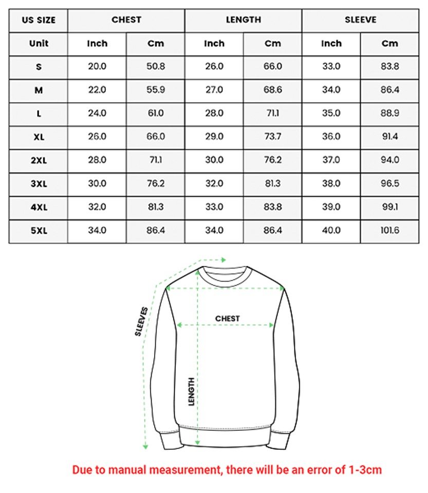 Bitburger Ugly Sweater, Funny Christmas Gift Long Sleeves, Sweatshirt, Hoodie - Image 6