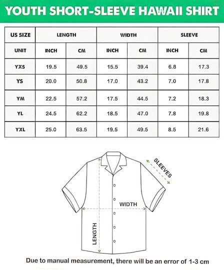 Black Cat Be Jolly Ugly Christmas Sweater Gift Men Women - Image 12