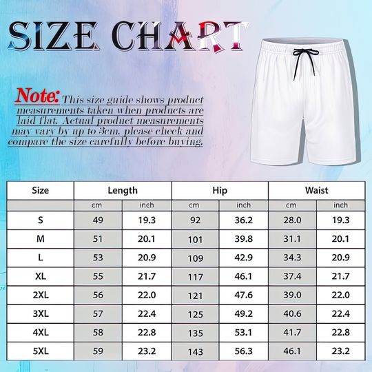 Black Cat Be Jolly Ugly Christmas Sweater Gift Men Women - Image 11