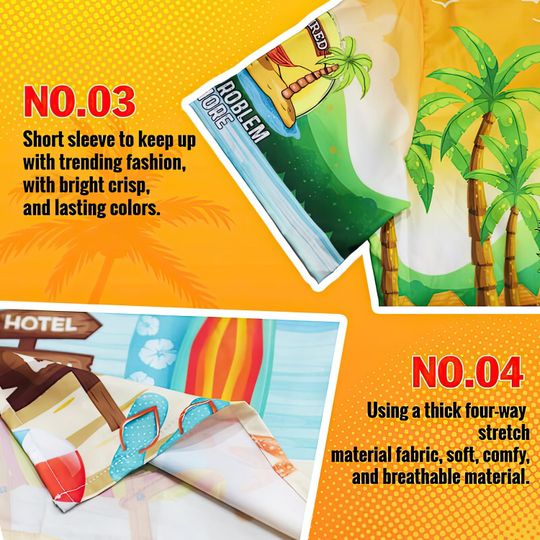 Black Cat Be Jolly Ugly Christmas Sweater Gift Men Women - Image 9