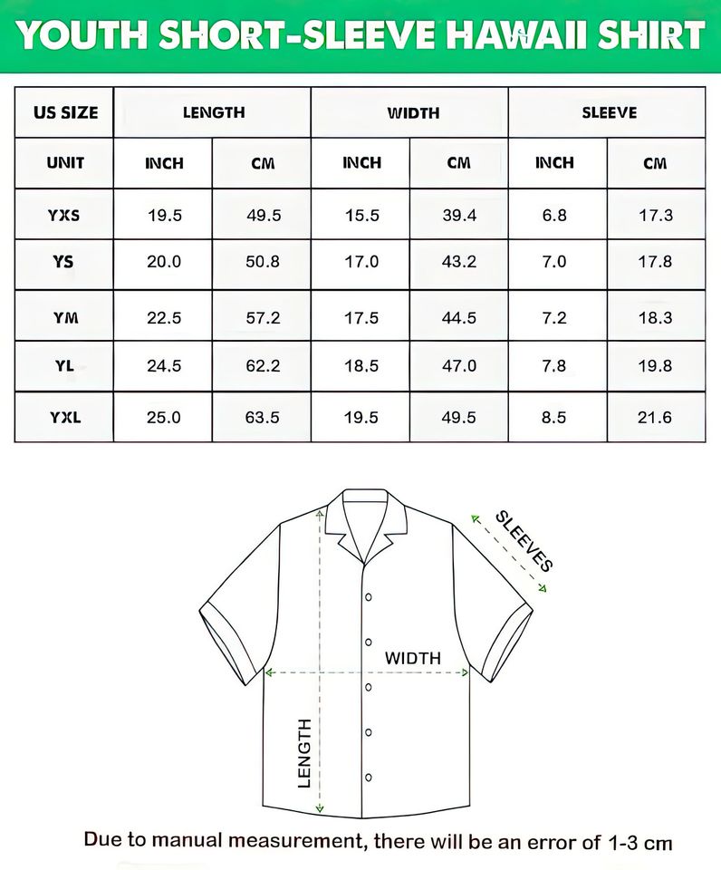 Black Cat Be Jolly Ugly Christmas Sweater Gift Men Women - Image 6