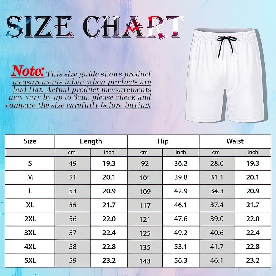 Black Cat Be Jolly Ugly Christmas Sweater Gift Men Women - Image 5