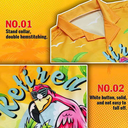 Black Cat Be Jolly Ugly Christmas Sweater Gift Men Women - Image 8