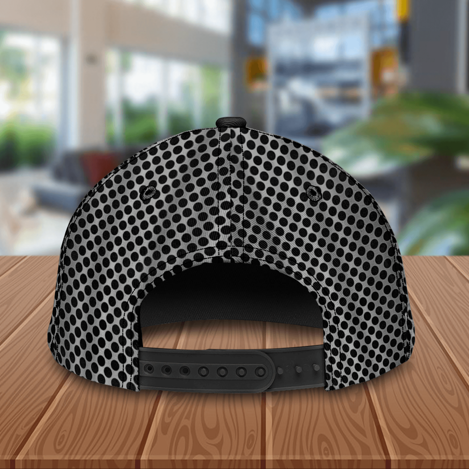 Black Color Skydiving Personalized Classic Cap, Personalized Gift for Skydiving Lovers, Skydiving Players Trucker Hats Custom Hats Gifts For Men & Women