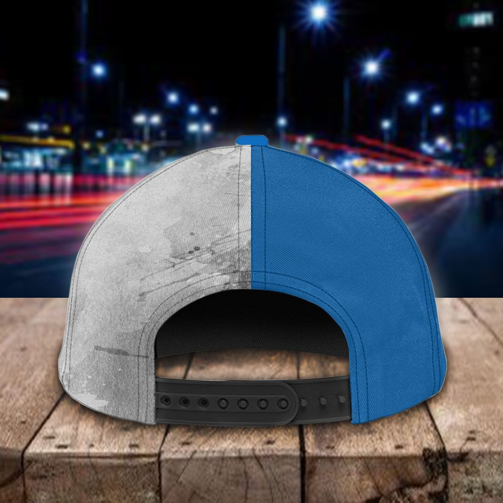 BMW Custom Name Classic, Baseball Caps Trucker Hats Custom Hats Gifts For Men & Women