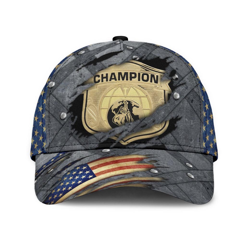 Boxing Classic Cap, Gift for Boxing Lovers, Boxing Fans Trucker Hats Custom Hats Gifts For Men & Women