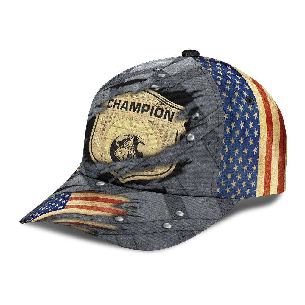 Boxing Classic Cap, Gift for Boxing Lovers, Boxing Fans Trucker Hats Custom Hats Gifts For Men & Women